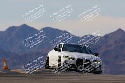 media/Mar-16-2025-Speed Ventures CVR (Sun) [[04681430d3]]/1-Red Group/Session 2 (Turn 9)/